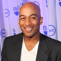 ABC's 'Uncle Buck' Casts Second Leading Man