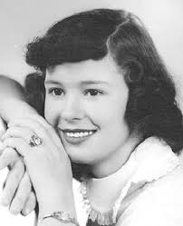 Search Phyllis Hendrix Obituaries and Funeral Services