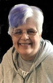 Cheryl Anita Ivascu Obituary July 28, 2023