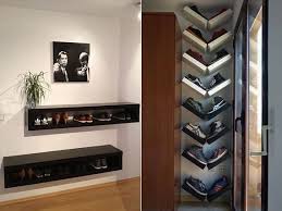 Wie Kann Man Schuhregal Selber Bauen Schuhregal Selber Bauen Wohnwand Selber Bauen Schuhschrank Selber Bauen