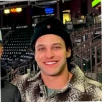 10 "Jesse Blatt" profiles