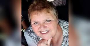 Debra Lynn Laymon Obituary