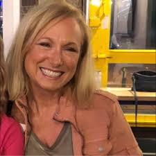 Celebration of Life for Larry Bryan Bilbrey