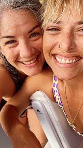 We had a BLAST Yesterday! Don't miss out