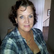 Wendy Pulsifer's Instagram, Twitter & Facebook