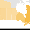 Story image for Coronavirus COVID-19 from CTV News