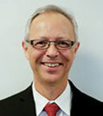 New SPE President, Board Members Nominated