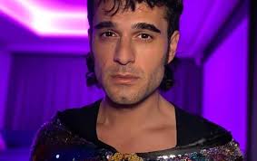 Music artists interviewed by Nagamag Magazine