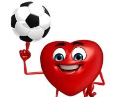 L'association coeur de forêt agit depuis 2005 pour la protection des forêt et des peuples qui y vivent. Foot De Coeur District Du Val D Oise De Football