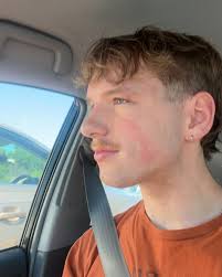 matched the sky yesterday