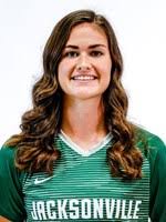 SAAC Executive Board and Representatives