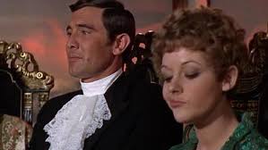 20 Things You Didn't Know About On Her Majesty's Secret Service (1969)