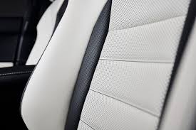 That changes for the 2021 model year as lexus adds the nx 300h f sport into its lexus is also throwing in a set of zero halliburton luggage set with the 2021 nx 300h f sport black line special edition. 2019 Lexus Nx F Sport Black Line Special Edition Is Monochromatic Luxury