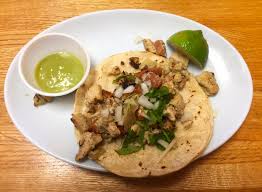 Maybe you would like to learn more about one of these? Del Taco Menu The Best Worst Foods Eat This Not That
