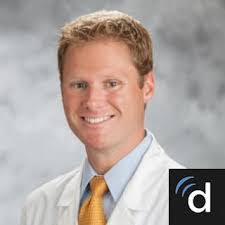 Chris Dubay's Instagram, Twitter & Facebook