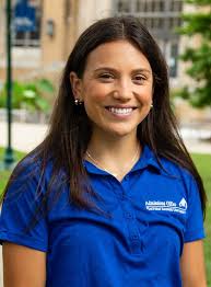 Health Communication