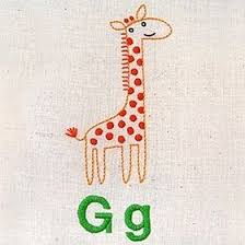 Jungle Animals Embroidery Patterns Animal Embroidery Patterns Embroidery Patterns Animal Embroidery