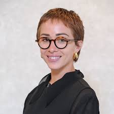 About Cell-Matrix Biology