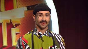 O să revii la greutatea inițială! Cum Arata Iubita Lui Kani De La Chefi La Cutite Ce Meserie Are Maria