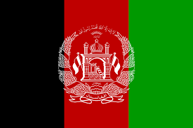 افغانستان یکی از همسایگان شرقی ایران است که سالیان متمادی است جنگ‌های مختلف در آن جریان دارد. Ø£ÙØºØ§Ù†Ø³ØªØ§Ù† Ø§Ù„Ù…Ø¹Ø±ÙØ©