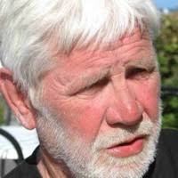 30+ profils pour “Jean Raby”