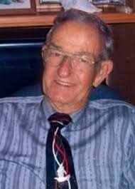 Obituary information for Paul R. Price