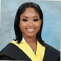 1600+ "Gray" profiles