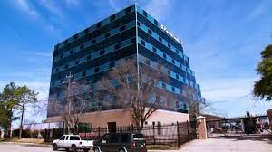 Image result for tbn:Iab6-YnX2CWLrM::www.healthy-