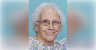 Obituary information for Frances Cleone Heiskell