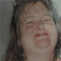 Sharon Kuehne's Instagram, Twitter & Facebook