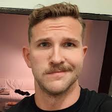 Peter Wish (@peter_wish) · Instagram photos and videos