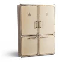 We did not find results for: Refrigerators And Wine Cellars Double Fridge Freezer With Biocool And Biofresh Boxes Architonic