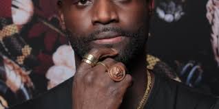 Featured Album: Jeremy Hilliard's 'Going Back to Where It All Began'