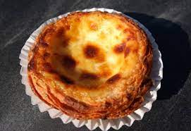 View the menu, check prices, find on the map, see photos and ratings. Teixeira S Bakery Newark Nj 07105
