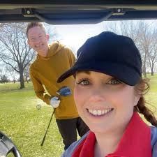 Peri Malsom (@peri_malsom) · Aberdeen, SD