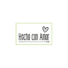 Pin En Mis Sellos Preferidos