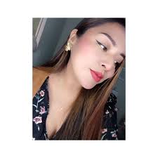 Aby Salas (@abis.salas) • Facebook