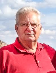 Obituary information for Jim Sawyer