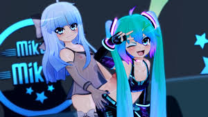 Hentai Artist And Animator Mantis X Talks About His Creative Process 78540  | Hot Sex Picture