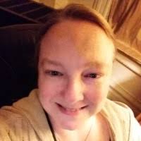 Debbie Holt Email & Phone Number