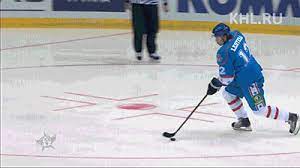 Check spelling or type a new query. Jori Lehtera No Look Goal Video