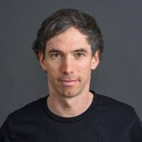 Thomas Morand Email & Phone Number