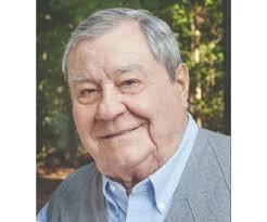 Harry Durbin Obituary (1938