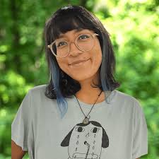 Exhibitions & Presentations