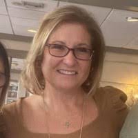 50+ "Elizabeth Santoro" profiles