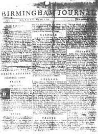 ©news group newspapers limited in england no. England Newspapers Familysearch