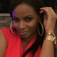 carmen hendricks (@carmenhendricks)