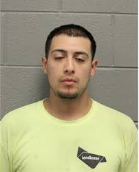 ᐅ Illinois Criminal Records 2009-2025