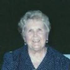 Most Recent Obituaries