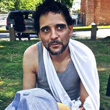 Springfield Rescue Mission, Inc.